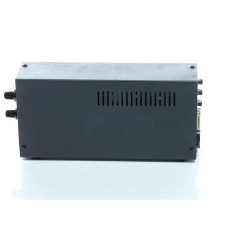 Digitales Pwm Netzteil  Neu
